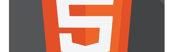 Rant About HTML5